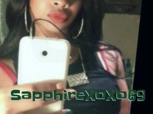 SapphireXoXo69