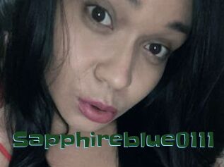 Sapphireblue0111