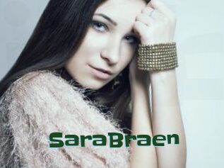 SaraBraen