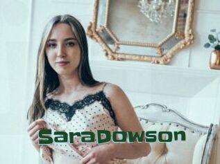 SaraDowson