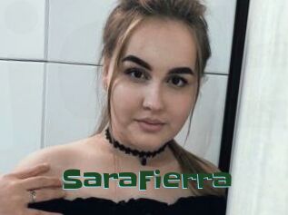 SaraFierra