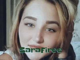 SaraFiree