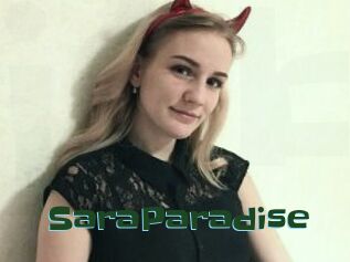 SaraParadise