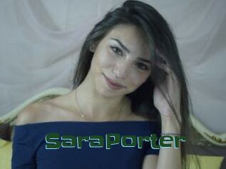 SaraPorter