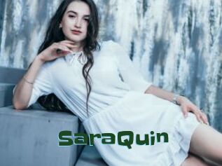 SaraQuin