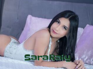 SaraRaiy