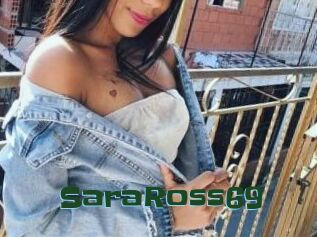 SaraRoss69