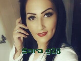 Sara_g28