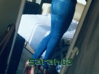 Sarah63