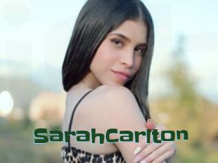 SarahCarlton