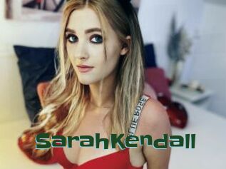 SarahKendall