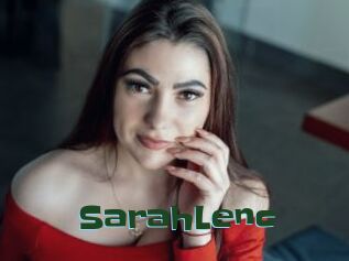 SarahLenc