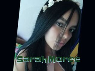 SarahMoree