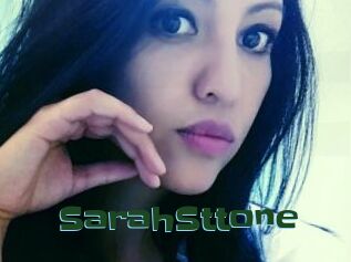 SarahSttone