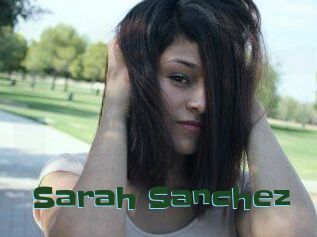 Sarah_Sanchez