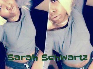 Sarah_Schwartz