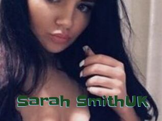 Sarah_SmithUK