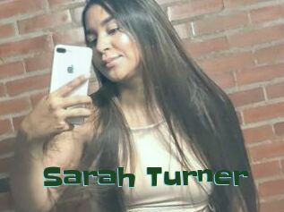 Sarah_Turner