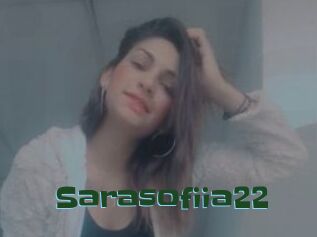 Sarasofiia22