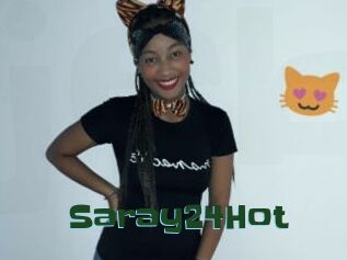 Saray24Hot