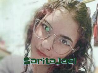 SaritaJael