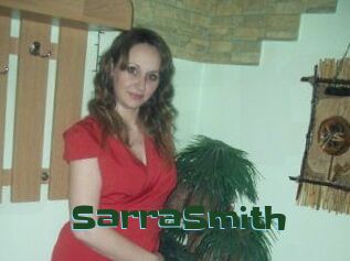 Sarra_Smith