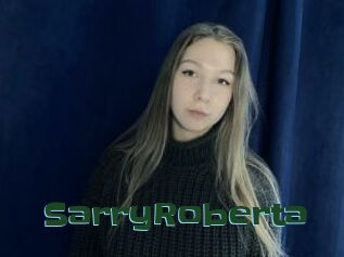 SarryRoberta