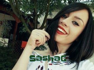 Sasha_G
