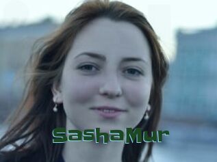 SashaMur