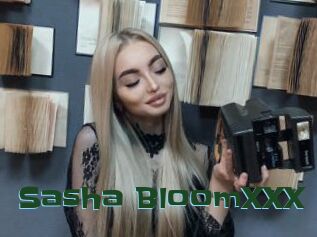 Sasha_BloomXXX