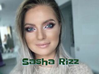 Sasha_Rizz