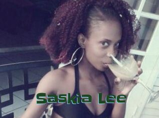 Saskia_Lee