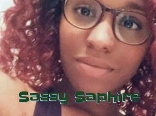 Sassy_Saphire