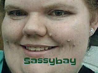 Sassybay