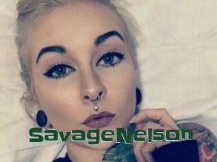 Savage_Nelson