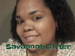 Savannah_Carter