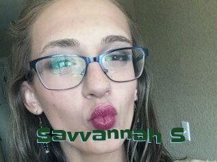 Savvannah_S