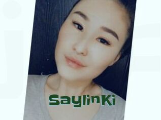 SaylinKi