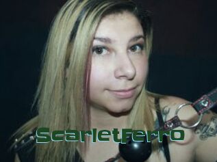 ScarletFerro