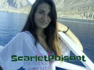 Scarlet_Poisont