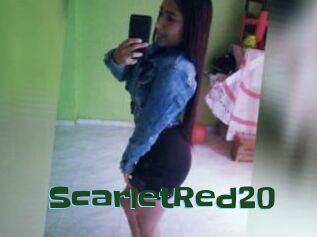 ScarletRed20