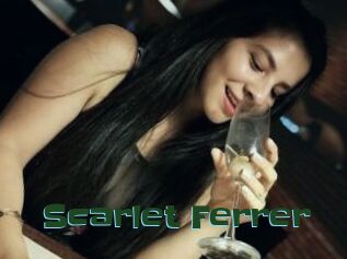 Scarlet_Ferrer