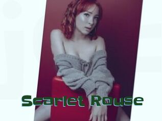 Scarlet_Rouse