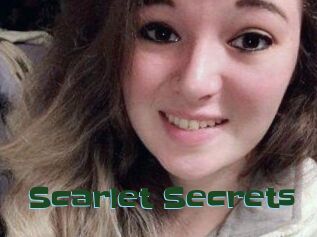 Scarlet_Secrets