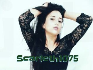 Scarleth1075