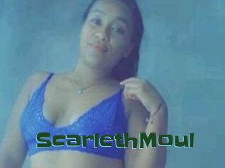 ScarlethMoul