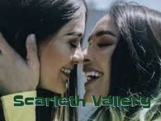 Scarleth_Vallery