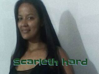 Scarleth_hard