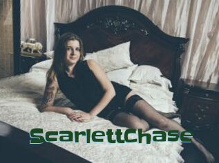 ScarlettChase