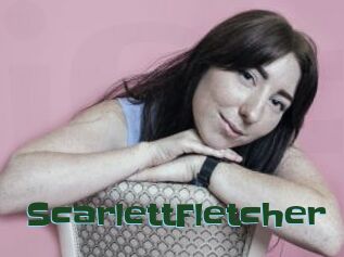 ScarlettFletcher